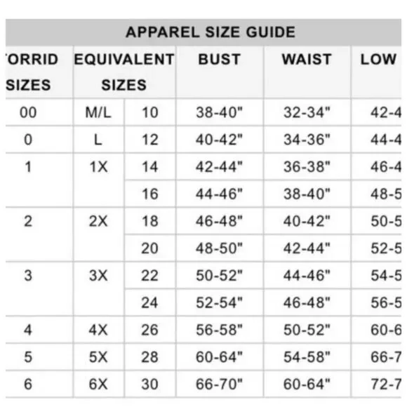 Torrid Babydoll Rayon Crepe Embroidered Lace-Up Top Sz: 2 - Picture 10 of 10